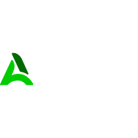 Asino