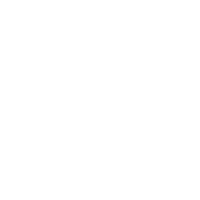 Barz