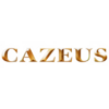 Cazeus