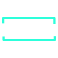 SlotBox