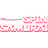 Spin Samurai
