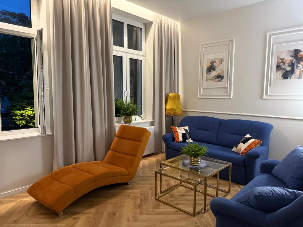 koszty życia w słupskim są umiarkowane