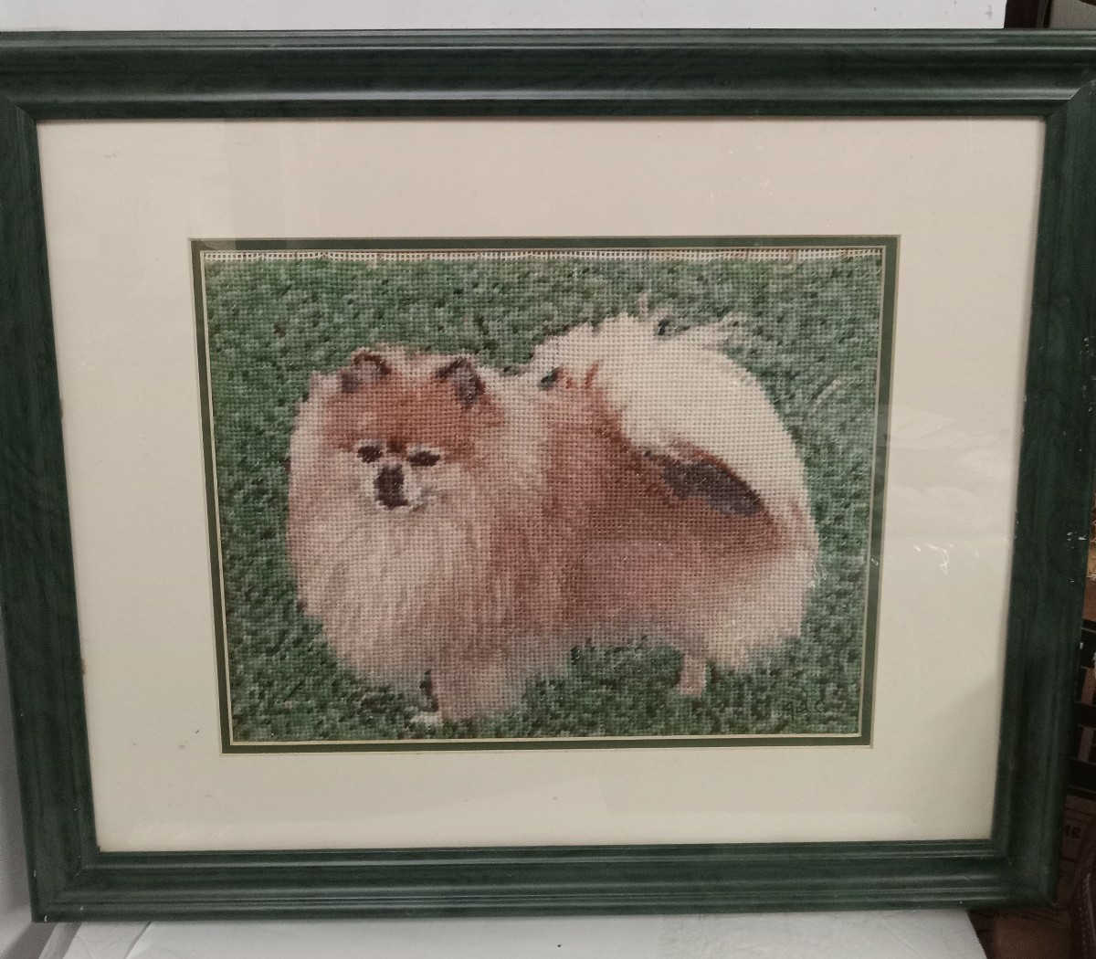 lokalni twórcy sprzedają sztukę w nadmorskich kurortach