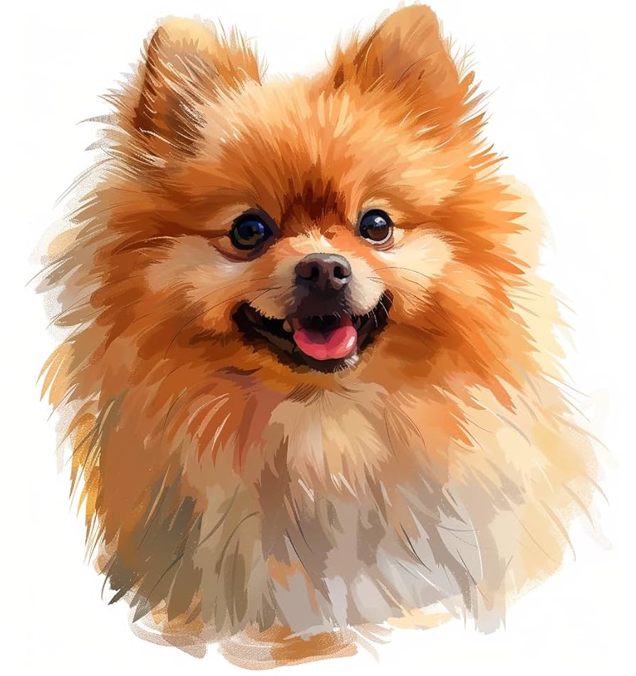 Młodzi pomorscy twórcy balansują między sztuką niezależną a lukratywnym rynkiem masowym